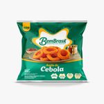 ANEIS-CEBOLA-EMP-BEM-BRASIL-400G
