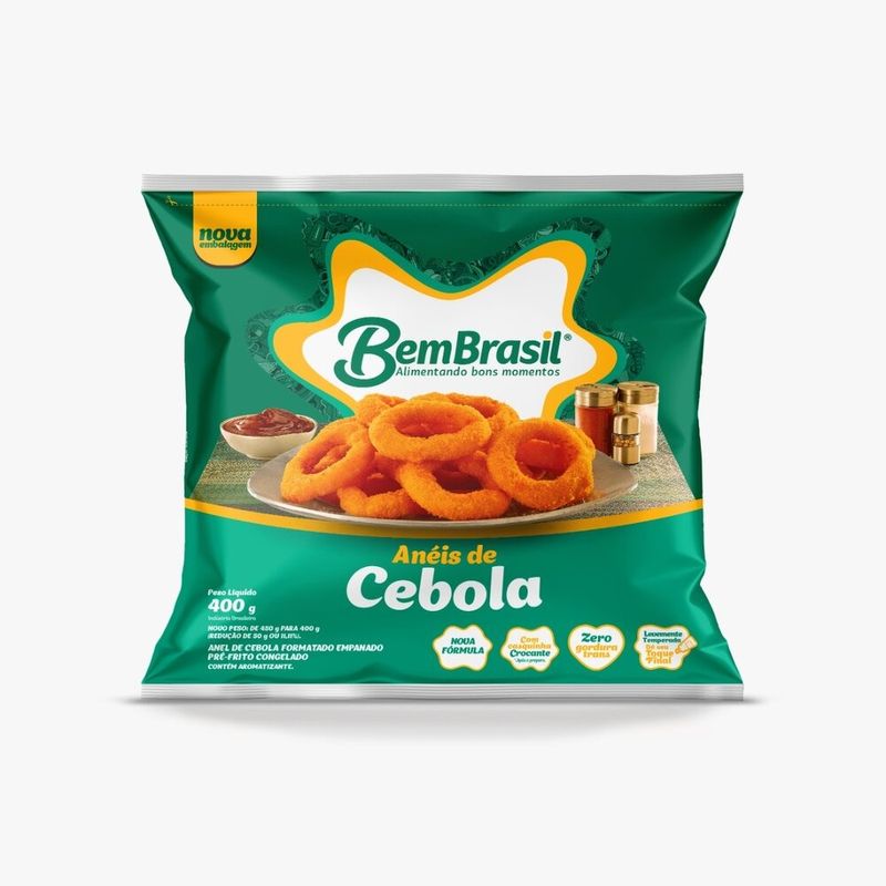 ANEIS-CEBOLA-EMP-BEM-BRASIL-400G