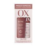 SH-375ML-COND-170ML-OX-NUTR-INTENSA