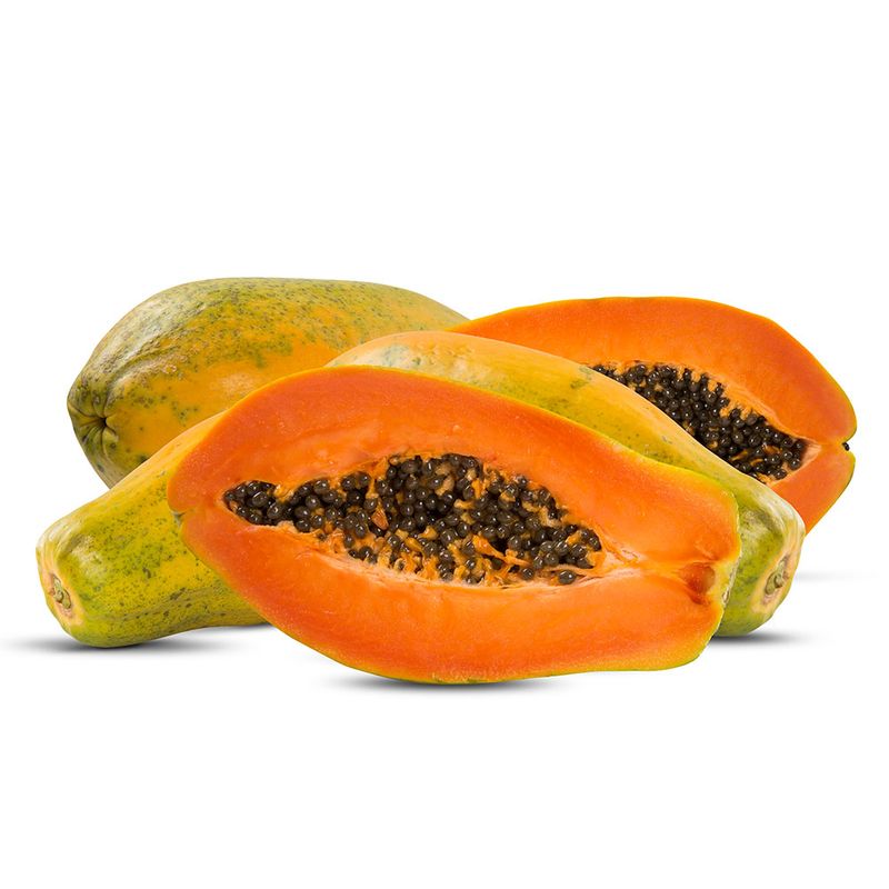 MAMAO-FORMOSA-PECA-KG