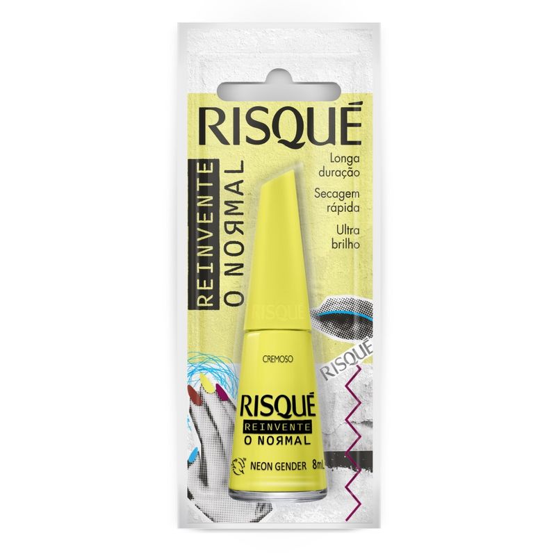 ESM-RISQUE-CREM-8ML-NEON-GENDER