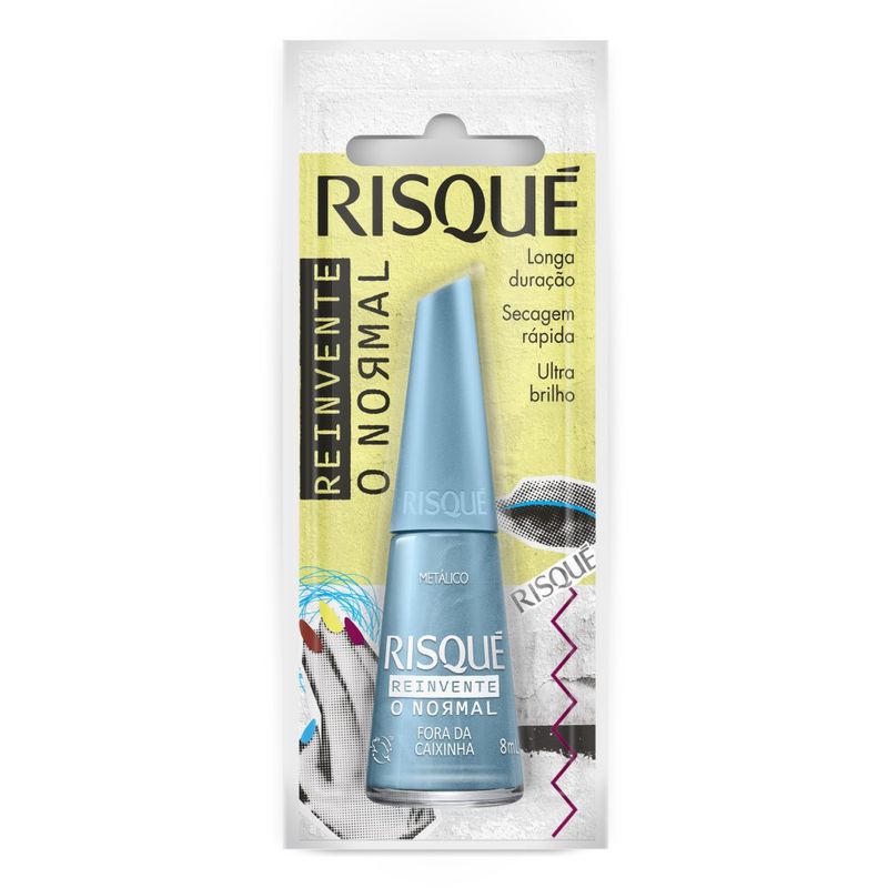 ESM-RISQUE-CREM-8ML-FORA-DA-CAIXINH