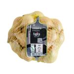 CEBOLA-CONSERVA-FUGITA-1KG-PCT