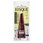 ESM-RISQUE-8ML-METALIZ-N-ROTUL