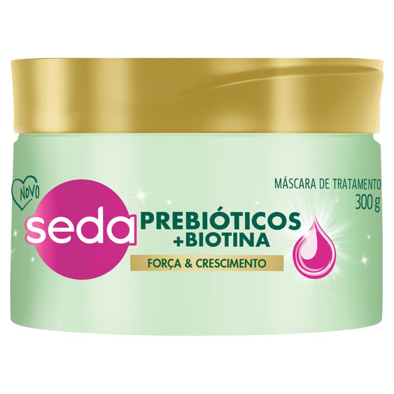 CR-TRAT-SEDA-300G-PREB-BIOT