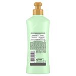CR-PENT-SEDA-300ML-PREB-BIOT