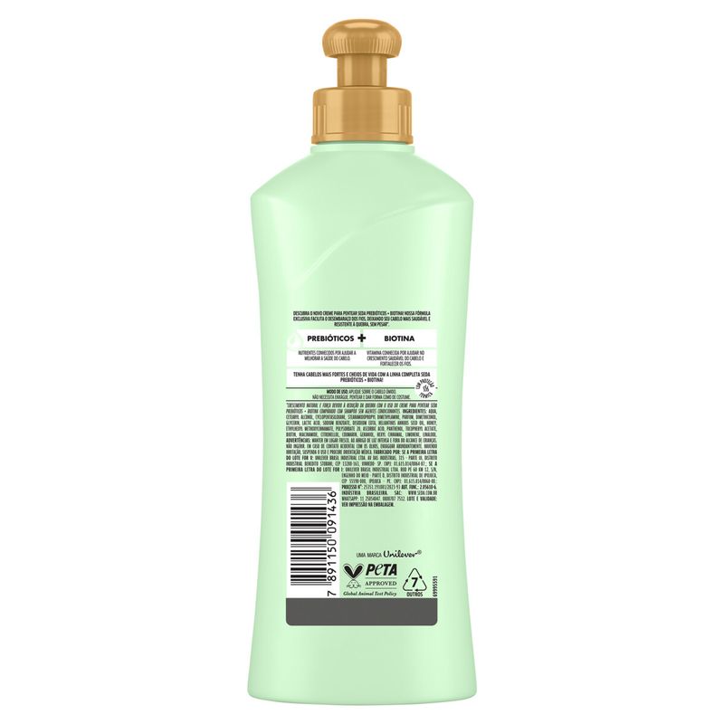 CR-PENT-SEDA-300ML-PREB-BIOT