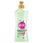 CR-PENT-SEDA-300ML-PREB-BIOT