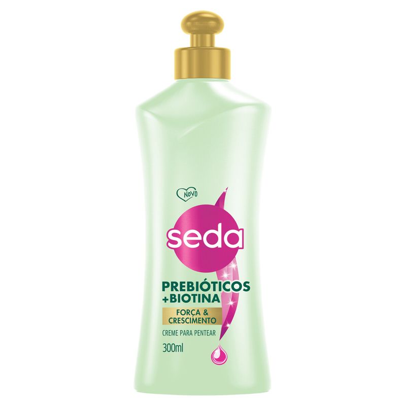 CR-PENT-SEDA-300ML-PREB-BIOT