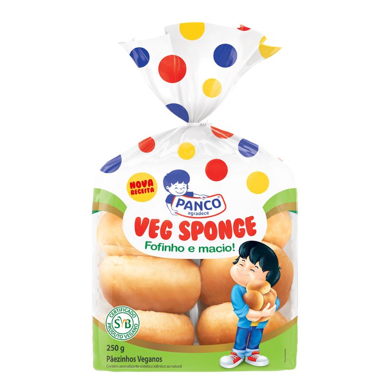 PAO-PANCO-250G-BISNAG-VEG-SPONGE