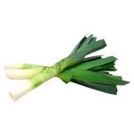 ALHO-PORO-80G-UN