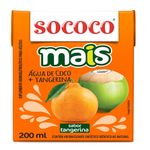 AGUA-COCO-SOCOCO-MAIS-200ML-TANGERINA