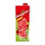 BEB-C-SUCO-MAGUARY-1L-MELANCIA