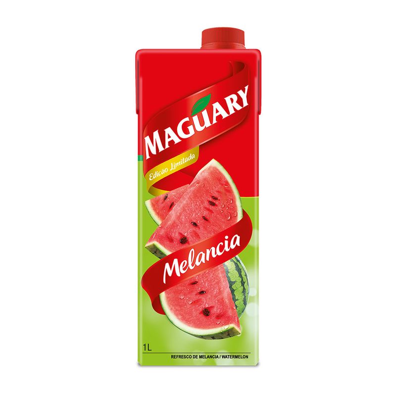 BEB-C-SUCO-MAGUARY-1L-MELANCIA