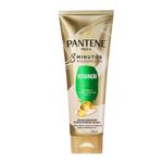 COND-PANTENE-3MM-170ML-RESTAURACAO