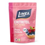 ADOC-PO-LINEA-250G-ERITRITOL