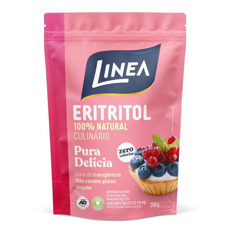 ADOC-PO-LINEA-250G-ERITRITOL