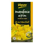 MANDIOCA-AIPIM-VAPZA-500G