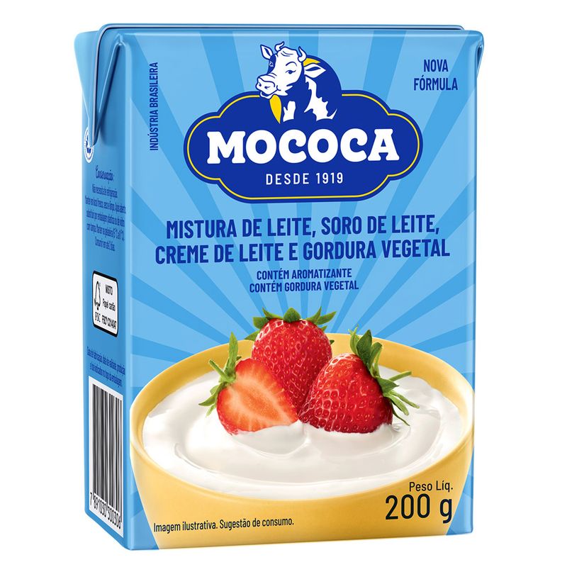 MIST-CR-LEITE-MOCOCA-200G-TP