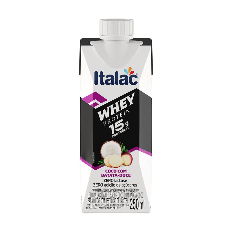 BEB-LACT-ITALAC-WHEY-15G-250ML-BAT-DOCE-C--COC