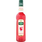 XAROPE-TEISSEIRE-700ML-GRENADINE