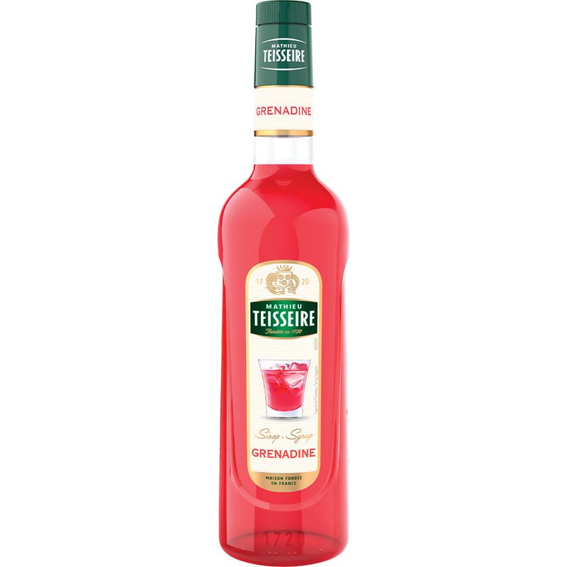 XAROPE-TEISSEIRE-700ML-GRENADINE