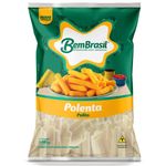 POLENTA-CONG-BEM-BRASIL-105KG-PALI