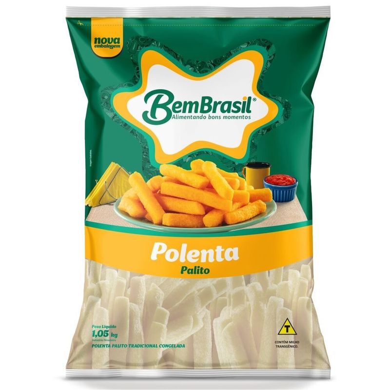 POLENTA-CONG-BEM-BRASIL-105KG-PALI