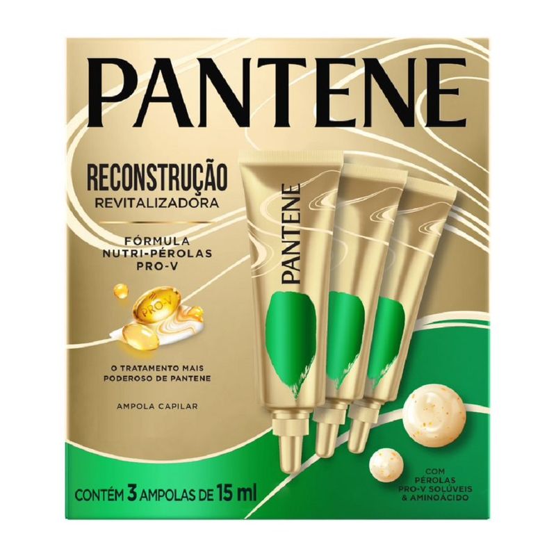 AMPOLA-TRAT-PANTENE-15ML-C-3-DOURAD-RECONSTR