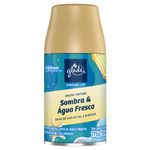 ODOR-AUTO-GLADE-269ML-REF-ED-LIM-SOMB-E-AG-FRESC