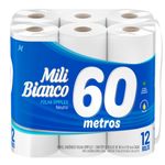 PAP-HIG-F.S-MILI-BIANCO-60M-C-12-NEUT