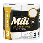 PAP-HIG-F.T-MILI-20M-C-4-PRIME-COMF