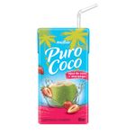 AGUA-COCO-PURO-COCO-180ML-MORANG