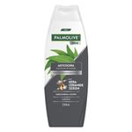 SH-PALMOLIVE-NATUR-350ML-MEN-ANTIC-
