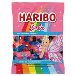 BALA-GELATINA-HARIBO-80G-BARBIE-FANTASY