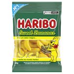 BALA-GELATINA-HARIBO-80G-BANANA