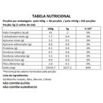 SAL-CHURR-BR-SPICE-300G-TRAD