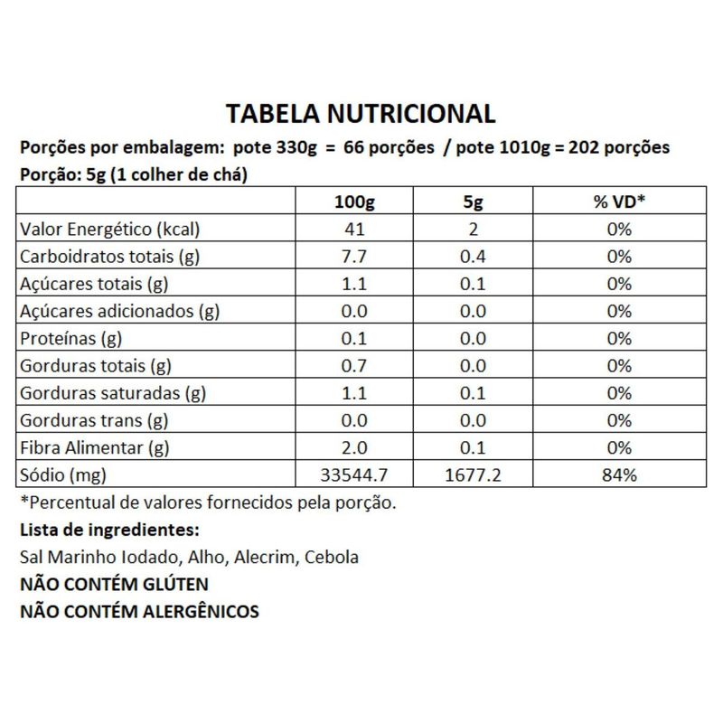 SAL-CHURR-BR-SPICE-300G-TRAD