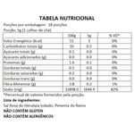 SAL-ROSA-BR-SPICES-90G-C-MOED-PIMEN-REINO