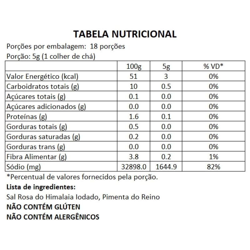 SAL-ROSA-BR-SPICES-90G-C-MOED-PIMEN-REINO
