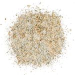 SAL-MARINHO-BR-SPICES-100G-C-MO-CHI