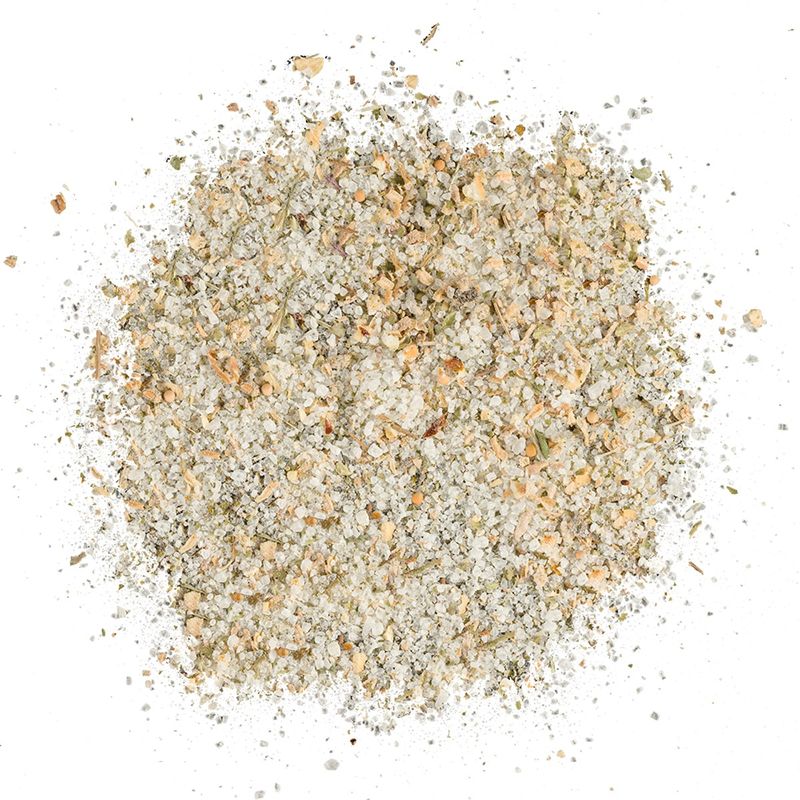 SAL-MARINHO-BR-SPICES-100G-C-MO-CHI