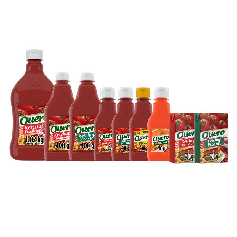 KETCHUP-QUERO-102KG-TRAD