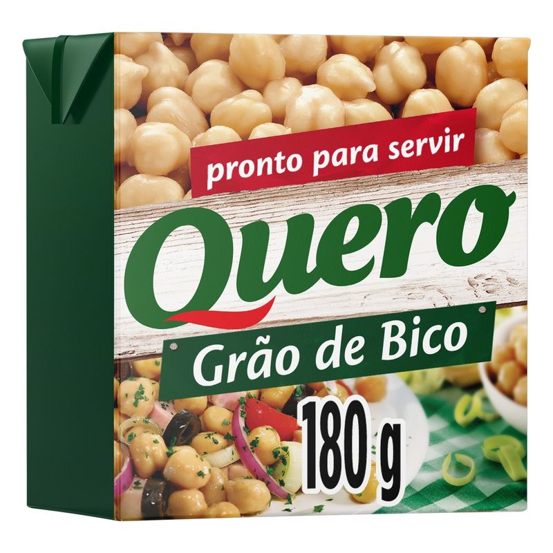 GRAO-BICO-QUERO-180G-TP