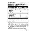 FEIJAO-PRON-QUERO-CARIOCA-340G-TP
