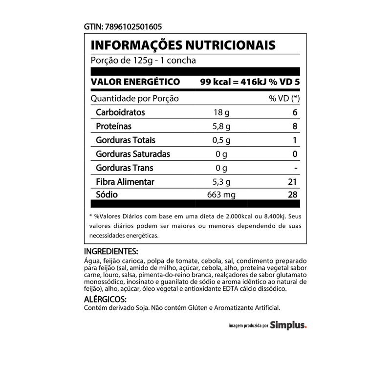 FEIJAO-PRON-QUERO-CARIOCA-340G-TP
