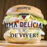 MAIONESE-HEMMER-930G-TRAD