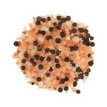 SAL-ROSA-BR-SPICES-90G-C-MOED-PIMEN-REINO