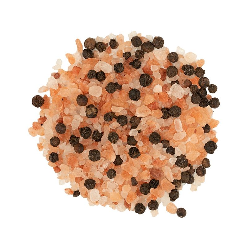 SAL-ROSA-BR-SPICES-90G-C-MOED-PIMEN-REINO