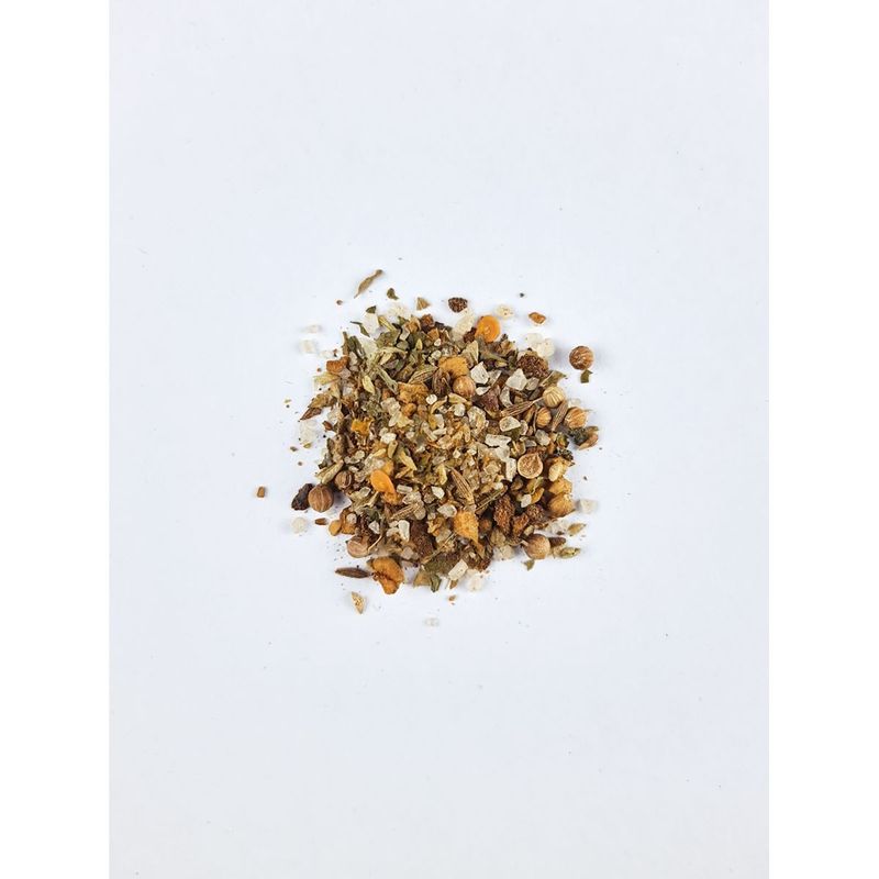 TEMP-MIX-MEXIC-BR-SPICES-50G-C-MOED